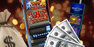 Non Gamstop UK Casino Sites A Comprehensive Guide 649266422