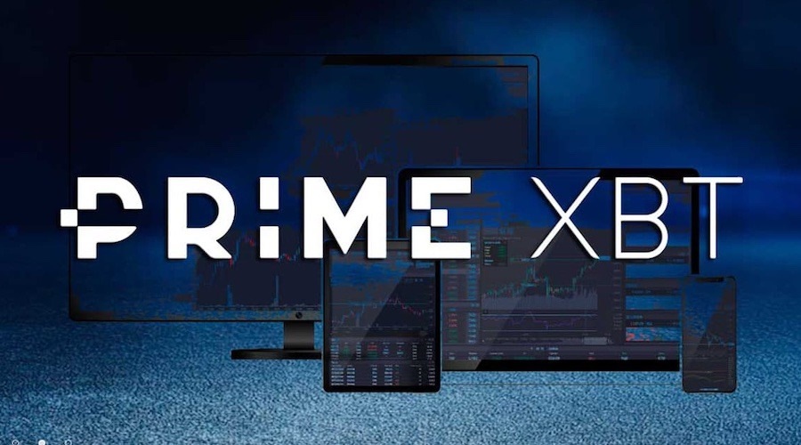 PrimeXBT Bonuses Review Maximize Your Trading Potential PrimeXBT Bonuses Review Maximize Your Trading Potential