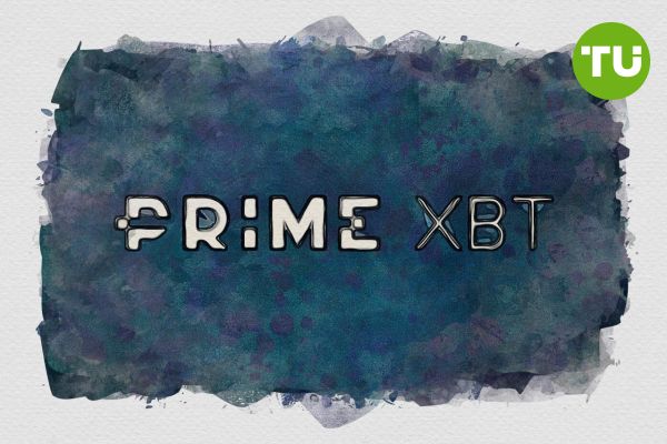 PrimeXBT Ethereum Price Prediction The Future of ETH Trading
