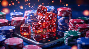 The Thrilling Adventures of N999 Game A Comprehensive Guide The Thrilling Adventures of N999 Game A Comprehensive Guide