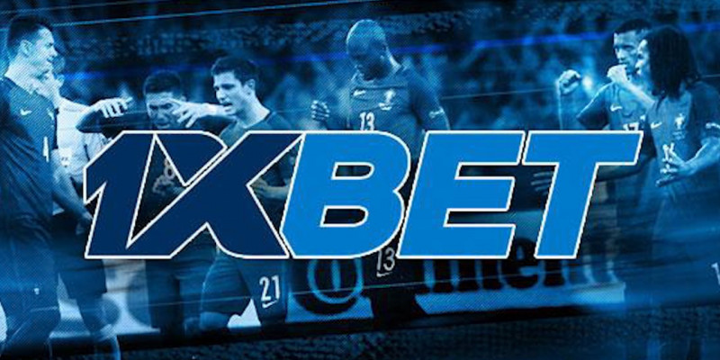 Unlock Exciting Rewards with 1xBet Voucher Codes