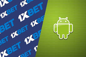 Unlock Exciting Rewards with 1xBet Voucher Codes