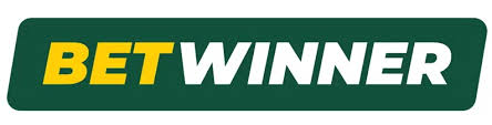 Unlock Your Betting Potential Betwinner Sign Up Bonus Explained Unlock Your Betting Potential Betwinner Sign Up Bonus Explained