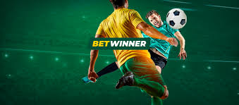 Unlock Your Betting Potential Betwinner Sign Up Bonus Explained Unlock Your Betting Potential Betwinner Sign Up Bonus Explained