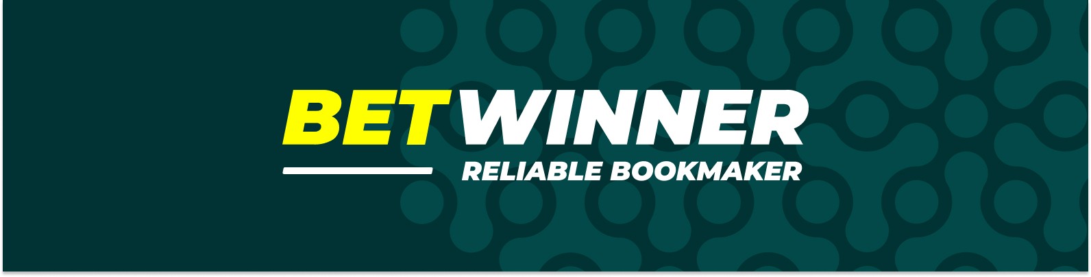 Unlocking the Excitement A Guide to BetWinner Bonus Offers