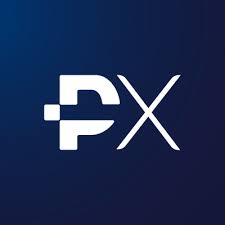 Unlocking the Potential of PrimeXBT Funding for Your Trading Success Unlocking the Potential of PrimeXBT Funding for Your Trading Success