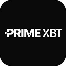 Unlocking the Potential of PrimeXBT Funding for Your Trading Success Unlocking the Potential of PrimeXBT Funding for Your Trading Success
