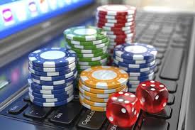 Unveiling the Thrills of Scarab Wins Casino & Sportsbook