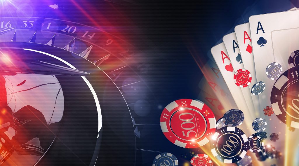 Your World of Fun and Fortune Discover Endless Entertainment Your World of Fun and Fortune Discover Endless Entertainment
