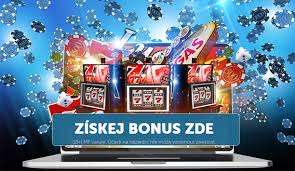 Zahraniční online casino Jak vybrat to pravé pro vás Zahraniční online casino Jak vybrat to pravé pro vás