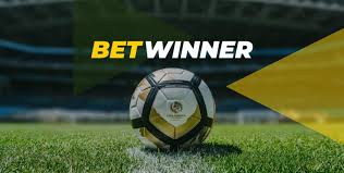 BetWinner Betting Platform A Comprehensive Guide