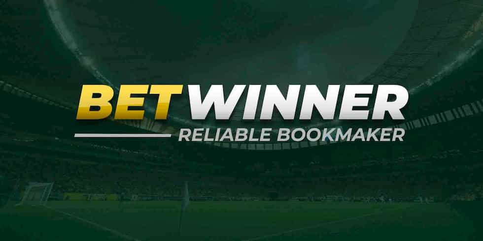 BetWinner Betting Platform A Comprehensive Guide