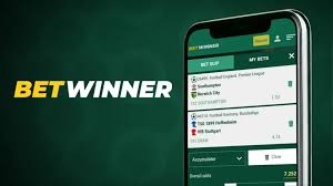 BetWinner Sportsbook Your Ultimate Betting Destination -634298155