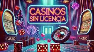 Casinos Online con Criptomonedas La Revolución del Juego Digital -259938233