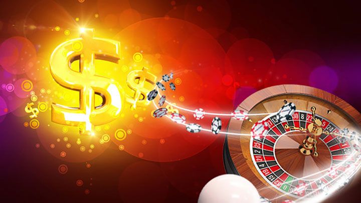 Casinos Online con Criptomonedas La Revolución del Juego Digital -259938233