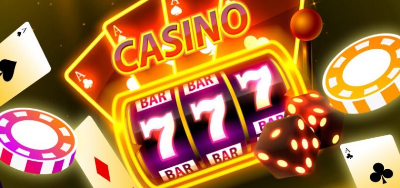 Discover the Thrilling World of Admiral Casino UK Discover the Thrilling World of Admiral Casino UK