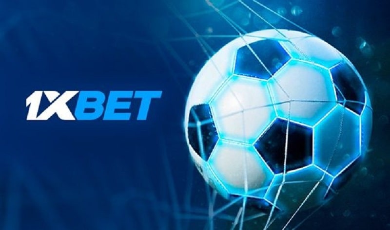 Download the 1xBet Kenya App Your Ultimate Betting Companion
