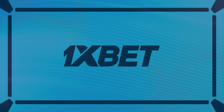 Download the 1xBet Kenya App Your Ultimate Betting Companion