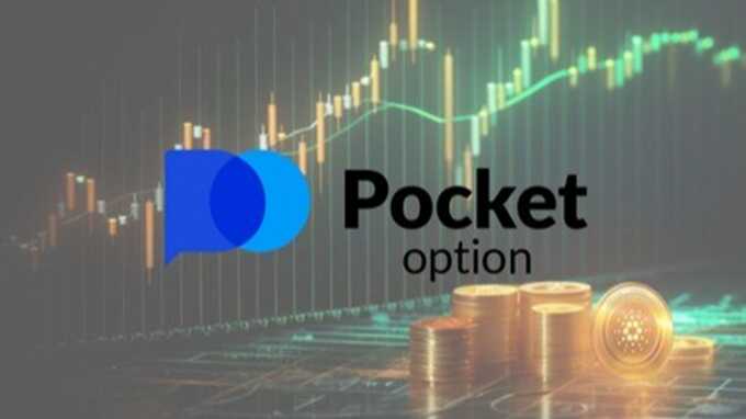 Everything You Need to Know About Your Pocket Option Account -688640327