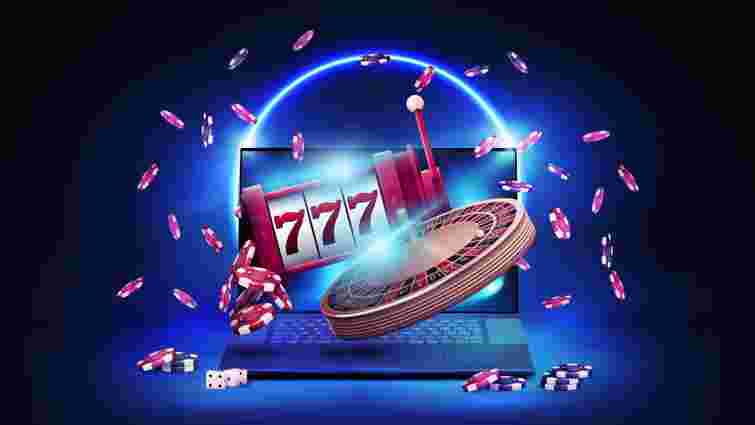Experience the Excitement of Online Casino Libet