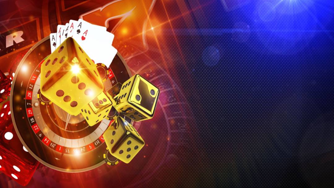 Experience the Thrills of Spinpanda Casino & Sportsbook