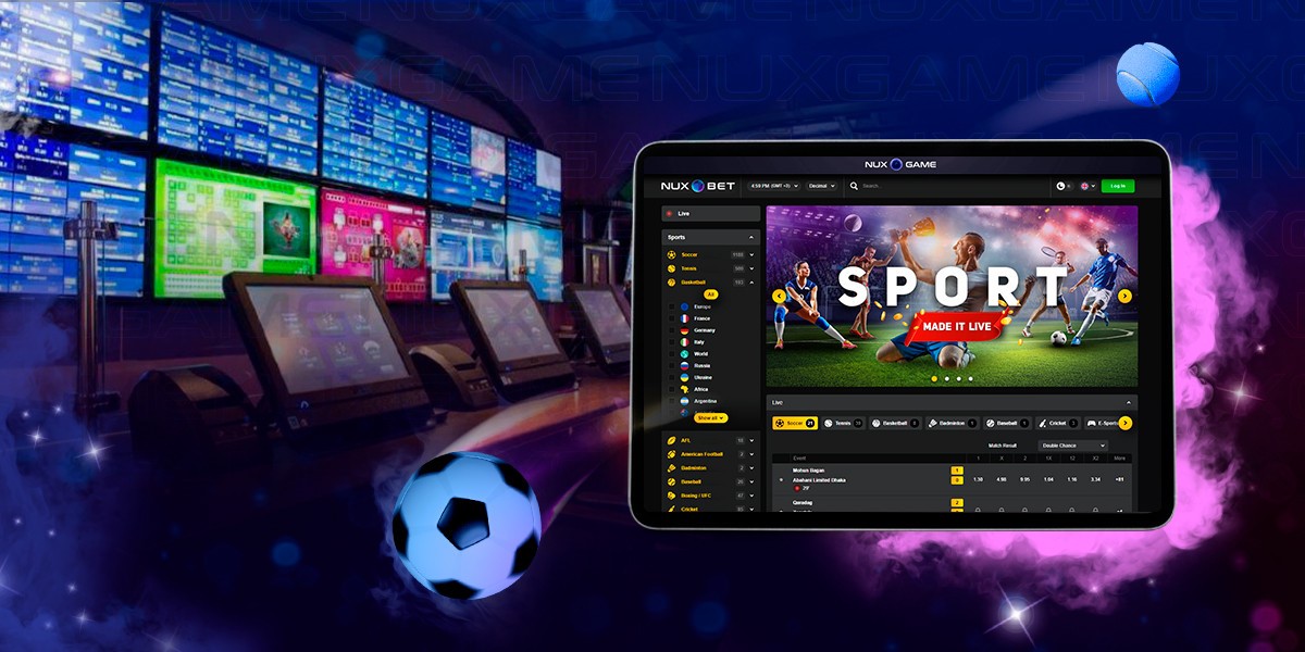 Exploring HHBD Bet The Future of Online Betting -776775592