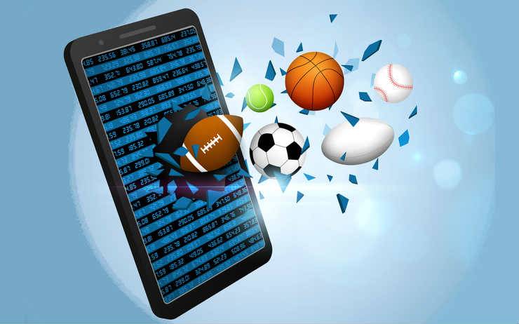 Exploring the World of Paripesa Bet Your Guide to Online Betting
