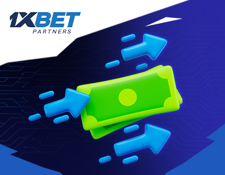 How to Download 1xBet App for Seamless Betting