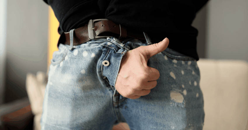 Exactly How Do Blind People Enjoy Porn? A Fascinating Trip right into the Sensory Universe of Adult Web Content