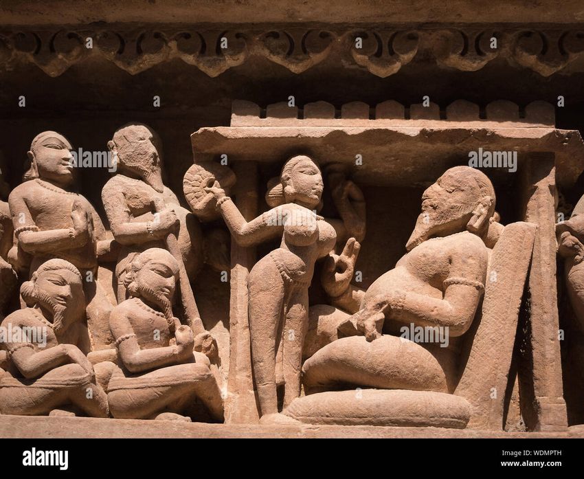 Leading 10 Hottest Indian pornography celebrities