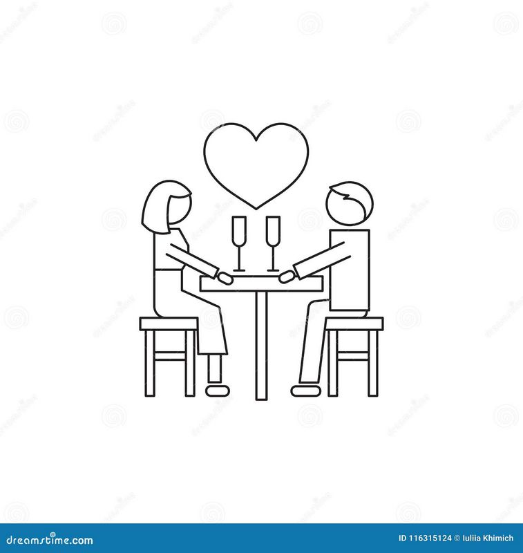 MagnoliaDate: Everything You Need to Know in 2025