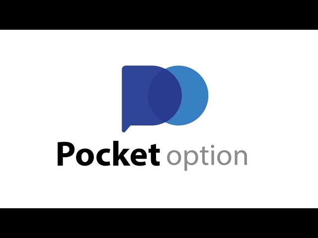 Pocket Option Referral Program Unlocking Earnings and Incentives