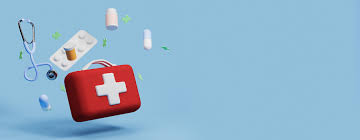 Prozac Antidepresiv za bolji život Prozac Antidepresiv za bolji život