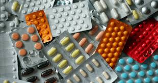 Tretin Gel και Τρετινοΐνη Ο Απόλυτος Οδηγός για τη Χρήση και τα Οφέλη τους