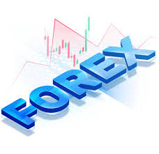 Understanding Forex Currency Trading Brokers Your Guide