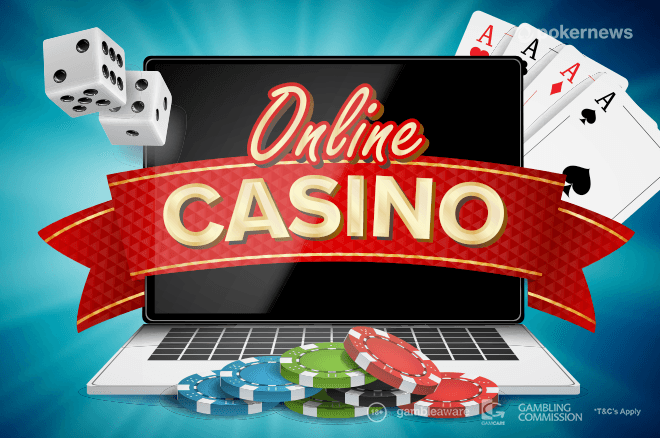 Unleash the Fun at DogsFortune Casino Your Gateway to Exciting Online Gaming