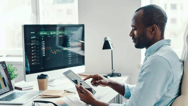 Unlock the Future A Comprehensive Guide to Mobile Forex Trading Unlock the Future A Comprehensive Guide to Mobile Forex Trading