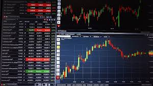 Unlocking Financial Freedom The Advantages of Forex Trading 1921833813 Unlocking Financial Freedom The Advantages of Forex Trading 1921833813