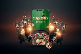 Wildzy Casino & Sportsbook A Comprehensive Guide -2139624655