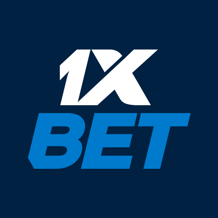 1xBet Japan How to Download the APP for Ultimate Betting Experience 1261818376