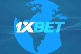 1xBet Japan How to Download the APP for Ultimate Betting Experience 1261818376