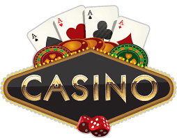 Best Online Casino Free Spins - Discover Top Offers