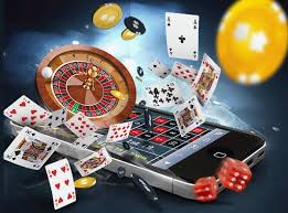 Best Online Casino Free Spins - Discover Top Offers
