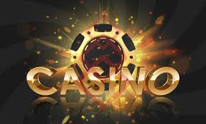 Discover Paradise 8 Casino Your Ultimate Gaming Haven