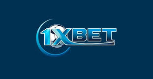 Discover the 1xBet App Your Ultimate Gambling Companion Discover the 1xBet App Your Ultimate Gambling Companion