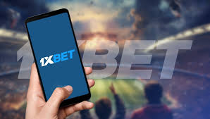 Discover the 1xBet App Your Ultimate Gambling Companion Discover the 1xBet App Your Ultimate Gambling Companion