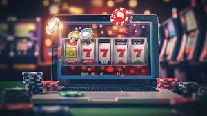Experience Casino Games That Keep You Coming Back for More -1693538388