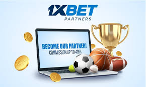 Exploring 1xBet Betting Your Comprehensive Guide