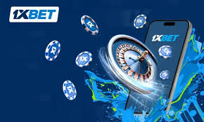 Exploring 1xBet Betting Your Comprehensive Guide