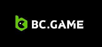 Exploring BC.Game Slot Machines A Guide to Winning Big